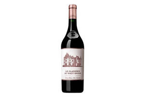 法国1855列级庄侯伯王酒庄副牌干红葡萄酒2010年份750ml一瓶价格多少钱？