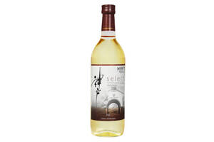 日本神户精选葡萄酒（白）720ml一瓶价格多少钱？