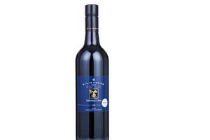 澳大利亚先锋歌浓酒庄克莱尔谷产区6k赤霞珠干红葡萄酒一瓶价格多少钱？