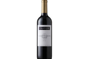 智利牧羊人赤霞珠美乐干红葡萄酒750ml一瓶价格多少钱？
