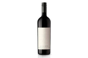 加拿大冰奇BENCH1775酒庄VQA2016赤霞珠西拉干红葡萄酒750ml一瓶价格多少钱？