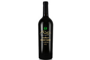 国产威龙有机沙漠奇迹有机葡萄酒750ml一瓶价格多少钱？