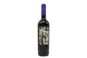 西班牙GUADIANA产区Passion情有独钟干红葡萄酒750ml一瓶价格多少钱？