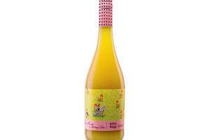 德国彼得美德Jimmy几米系列葡萄酒贝利尼芒果味一瓶价格多少钱？