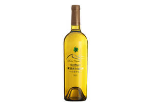 国产威龙有机沙漠奇迹干白葡萄酒750ml一瓶价格多少钱？