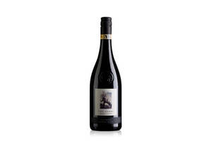 澳大利亚富隆双掌画廊系列巴罗萨西拉葡萄酒一瓶价格多少钱？