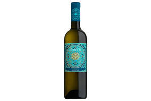 意大利橙色庄园橙色庄园尹卓莉亚干白葡萄酒750ml一瓶价格多少钱？