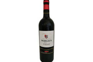 法国法定产区考维酒园AOP玛歌珍藏干红葡萄酒750ml一瓶价格多少钱？