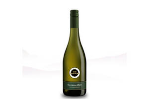 新西兰马尔堡产区金凯福KIM　CRAWFORD长相思干白葡萄酒750ml一瓶价格多少钱？