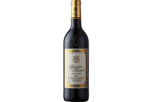 法国之光金标干红葡萄酒750ml一瓶价格多少钱？