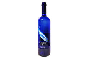 意大利蓝海之鲸莫斯卡托moscatod'asti甜白微起泡酒750ml一瓶价格多少钱？