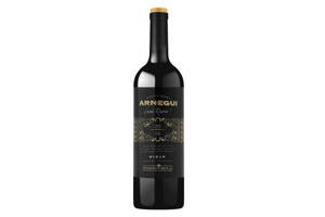 西班牙阿拉贡特藏干红葡萄酒750ml一瓶价格多少钱？