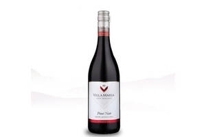 新西兰新玛利庄园VillaMaria珍匣黑皮诺干红葡萄酒750ml一瓶价格多少钱？