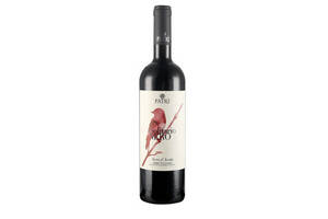意大利帕特力酒庄索丽塔黑珍珠干红葡萄酒750ml一瓶价格多少钱？