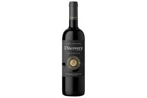 智利中央山谷发现者Discovery圣丽塔卡门酒庄旗下赤霞珠干红葡萄酒750ml一瓶价格多少钱？