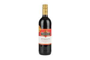 西班牙联合酒业BERBERANA贝拉那飞龙葡萄酒干红葡萄酒750ml一瓶价格多少钱？