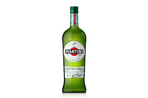意大利马天尼martini干威末酒1L一瓶价格多少钱？