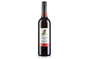 澳大利亚朗翡洛荆棘鸟卡本妮西拉梅洛干红葡萄酒一瓶价格多少钱？