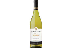 澳大利亚杰卡斯Jacob’sCreek经典霞多丽干白葡萄酒一瓶价格多少钱？