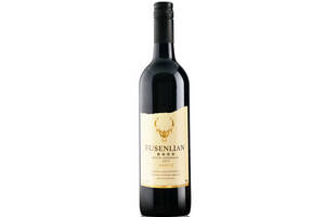 2011西拉子干红葡萄酒价格