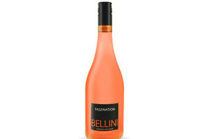 德国慕萄贝利尼Bellini水果味起泡葡萄酒桃子味一瓶价格多少钱？