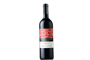 国产圣斯里堡庄园霞光万道甜红葡萄酒750ml一瓶价格多少钱？