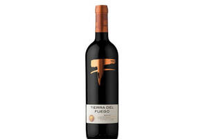 智利格雷曼酒庄火地岛经典梅洛干红葡萄酒750ml一瓶价格多少钱？