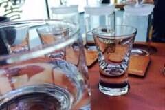 什么是酒酒的区分规范是什么？