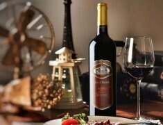 葡萄酒的储存与成熟的条件是有哪些呢？