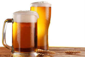 鹅岛印度淡色艾尔啤酒是哪个国家的_鹅岛印度淡色艾尔啤酒怎么喝