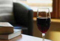 储存葡萄酒好的方法有哪些方法？
