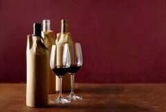 餐桌上喝哪些葡萄酒合适？