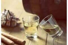 为何纯粮散酒发酵的工艺会影响酒感