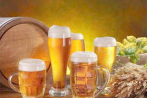 迈勒犀啤士比利时小麦啤酒几度「比利时小麦白啤酒多少度」