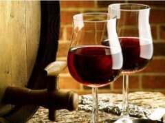 国产与进口红酒有什么区别？
