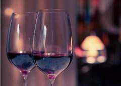 品尝葡萄酒前要准备哪些工作和注意事项？