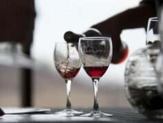 葡萄酒泡洋葱真的能治疗高血压吗？