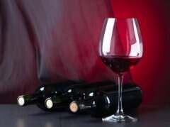 红酒的“保质期”该如何理解？