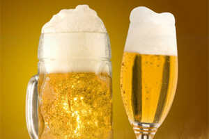 世界知名啤酒品牌排行「世界十大啤酒品牌排行榜」