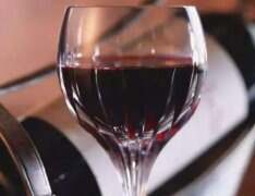 高层人士该了解的葡萄酒知识有哪些呢？