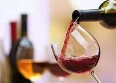 怎样来去喝葡萄酒，才能喝出健康来呢？