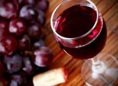 葡萄酒收藏投资怎么样，如何收藏葡萄酒？