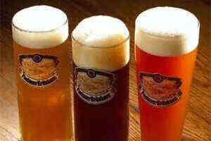 啤酒的种类有哪些_啤酒的种类及区别