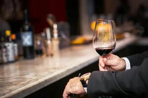 关于葡萄酒的氧化您了解多少？经过休息期的葡萄酒更有活力