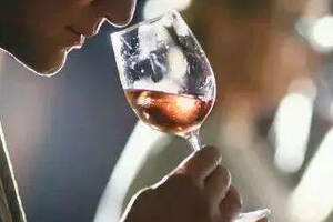 葡萄酒酿造过程中二氧化硫处理的作用