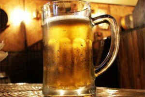 古代啤酒的酿造「古代中国的明代所酿制的啤酒称作」