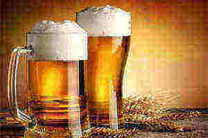 兰比克啤酒和贵兹的区别是什么-兰比克啤酒有哪些