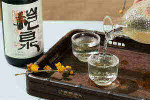 日本清酒可以保存多少时间_日本清酒可以保存多少时间喝