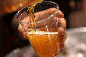 金星啤酒发展瓶颈