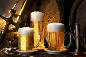麦8度啤酒是哪里生产的_麦8度精酿啤酒特色优势是什么